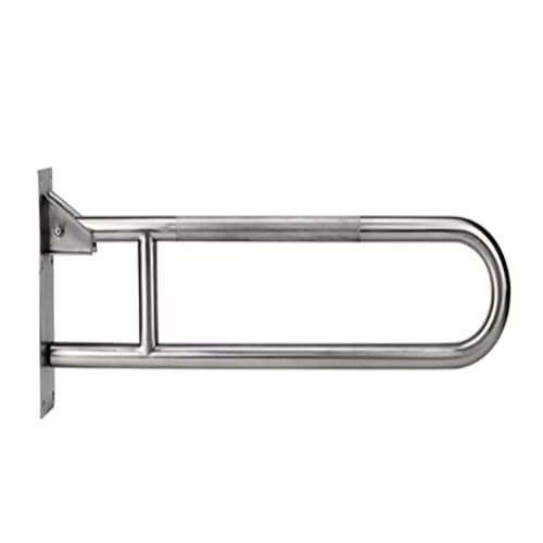 مسكة حمام متحرك لكبار السن 7W009