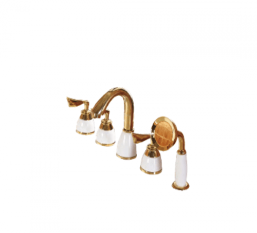 جاكوزى حوض استحمام مساج 56*80*170 سم