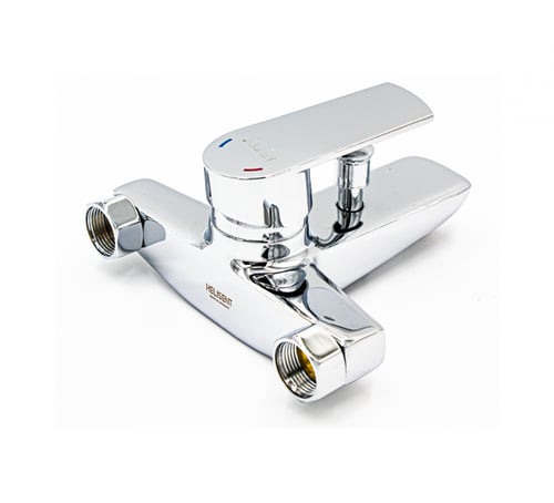 خلاط دش اتوماتيك الماني - HELISENT