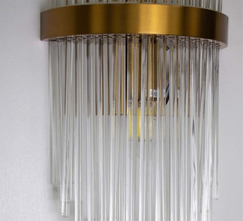 ابليك SK-2847 / 180 - هاتكو