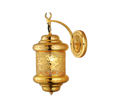 ابليك 8819-1 W - هاتكو