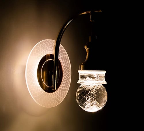 ابليك 9121-1 W - هاتكو