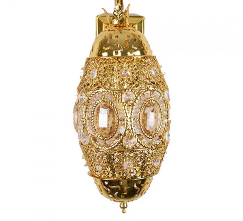 ابليك 5835-1 W - هاتكو