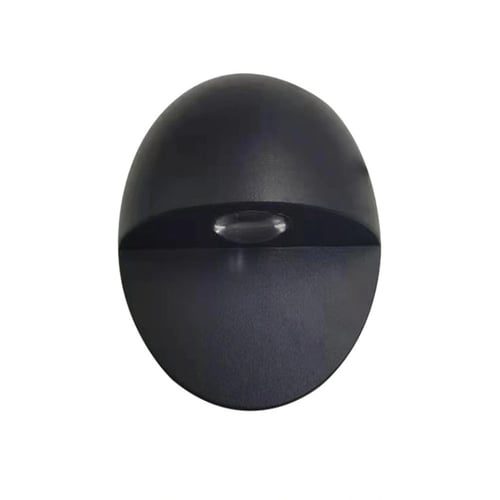 مصباح ليد خارجي انارة اصفر