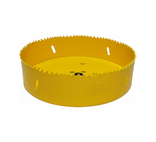 هولسو خرامة جبس جميع المقاسات