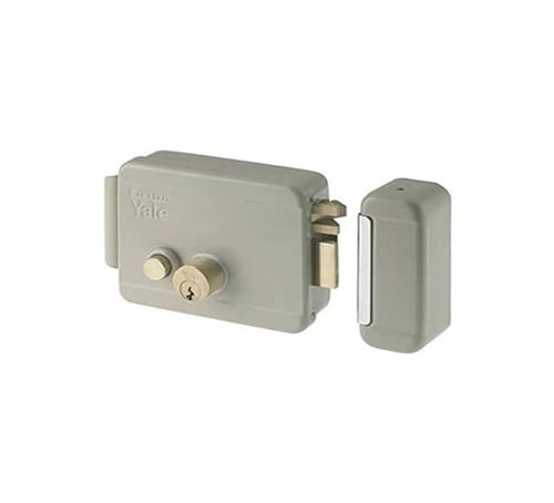 كالون حديد كهرباء اتجاه 602 يسار