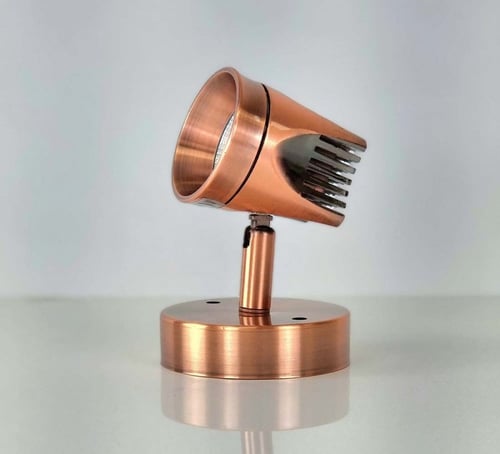 سبوت ابو رجل ليد صغير (7w) - هاتكو