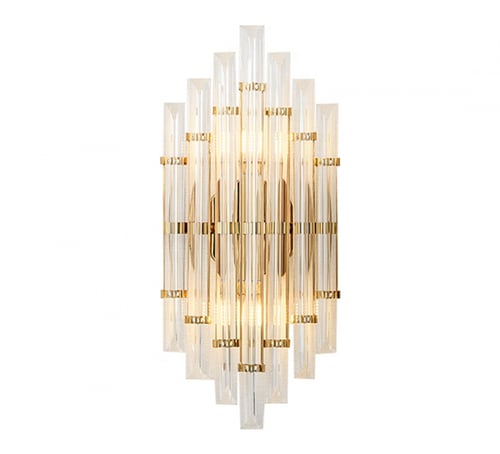 ابليك SK-2584 / 250 - هاتكو