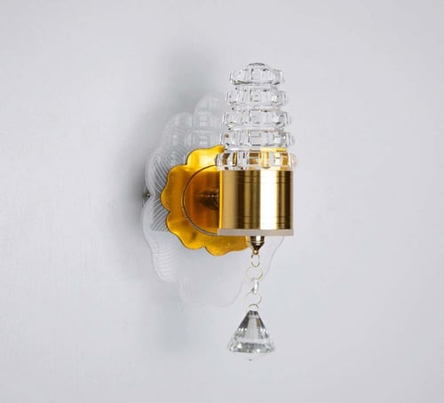 ابليك 9117-1 W - هاتكو