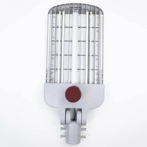 كشاف شارع 250 وات + خليه - نورس