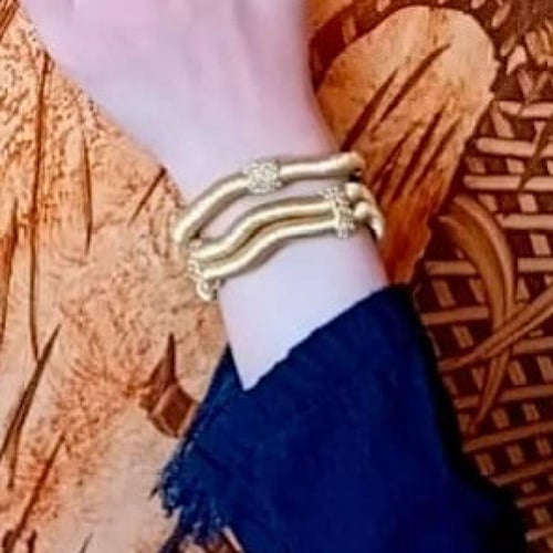 اساور العقال الملكي07