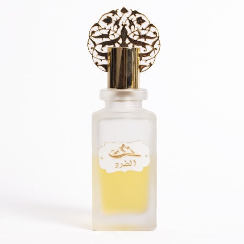 عطر الطود عود بالعسل 80 مل