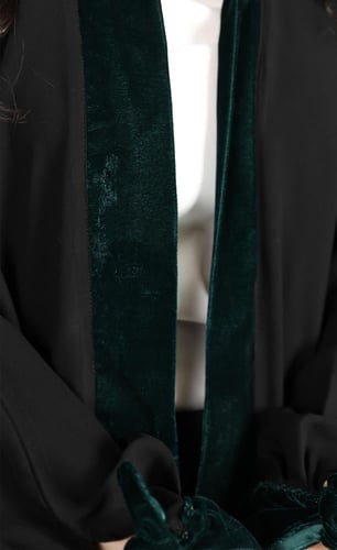 عباية 21 بالطلب