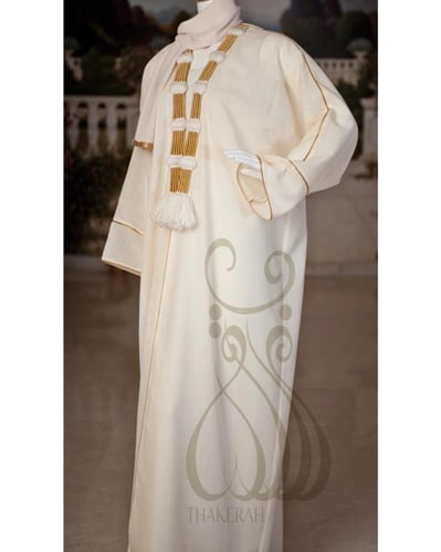 اللون سكّري