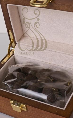 المعمول الملكي