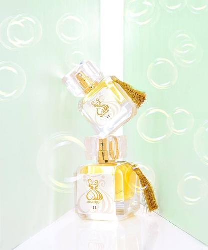 عطر 11