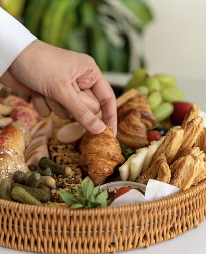 بيلا تشيز بلاتر