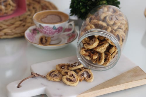 جار السنيلز