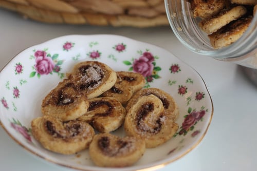 جار السنيلز