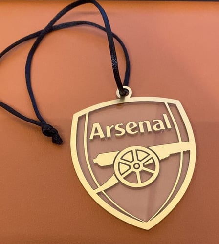 تعليقات بشعارات اندية