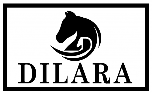 لوحة جدارية اكريلك