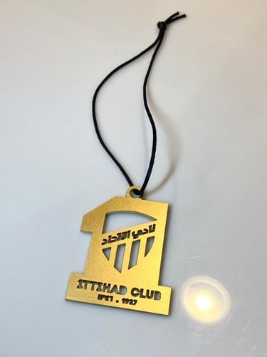 تعليقات بشعارات اندية