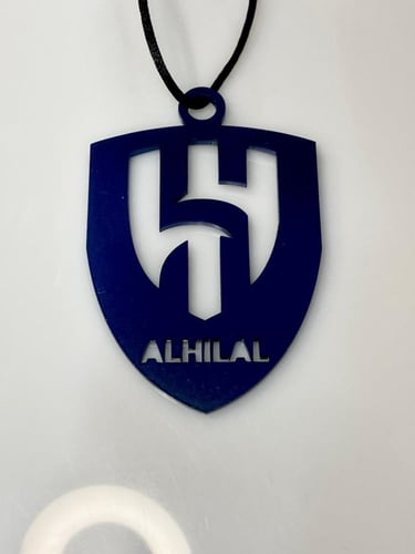 تعليقات بشعارات اندية