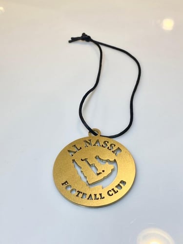 تعليقات بشعارات اندية