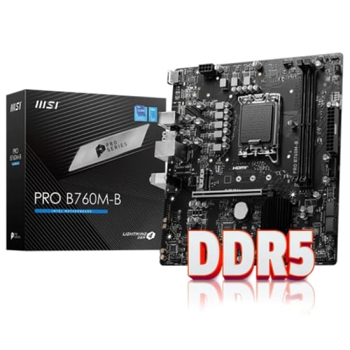 إيجار منتهي بالتمليك | PC SOLO RTX 5060 مع شاشة وم...