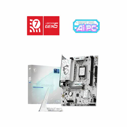 إيجار منتهي بالتمليك | PC SOLO RTX 5060 Ti مع شاشة...