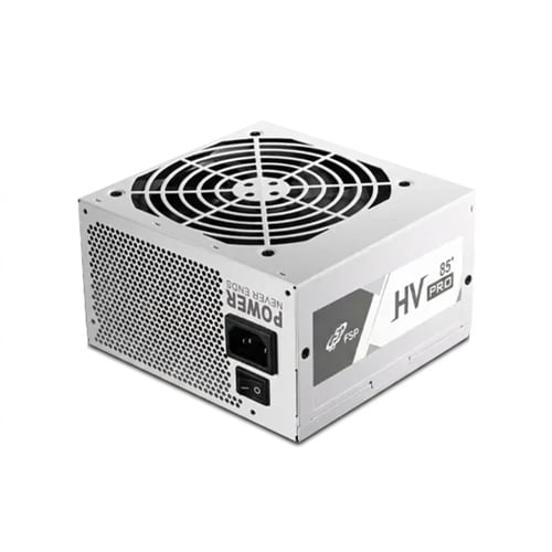 إيجار منتهي بالتمليك | PC SOLO RTX 3050 مع شاشة وم...