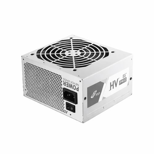 إيجار منتهي بالتمليك | PC SOLO RTX 5060 مع شاشة وم...