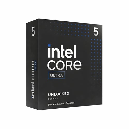 إيجار منتهي بالتمليك | PC FLAMENGO RTX 5060 Ti | أ...