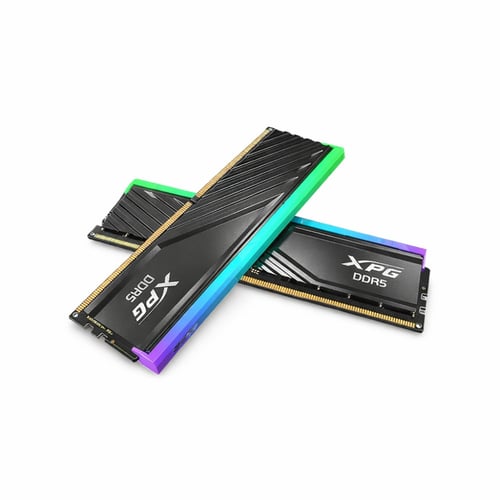 إيجار منتهي بالتمليك | PC FLAMENGO RTX 5060 Ti مع...