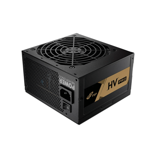 إيجار منتهي بالتمليك | PC FLAMENGO RTX 5060 Ti مع...
