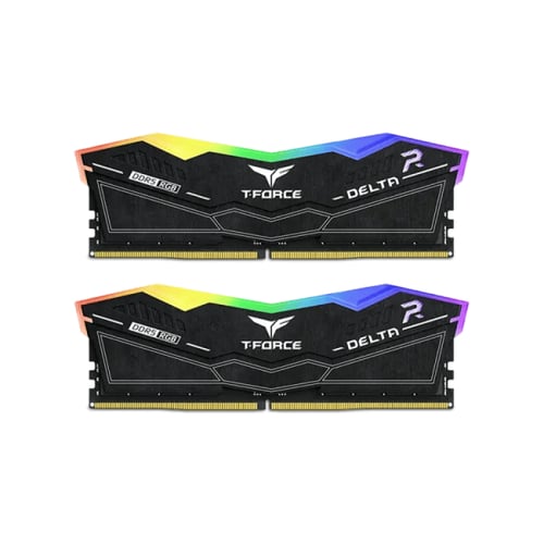 إيجار منتهي بالتمليك | PC FLAMENGO RTX 5070 | فئة...