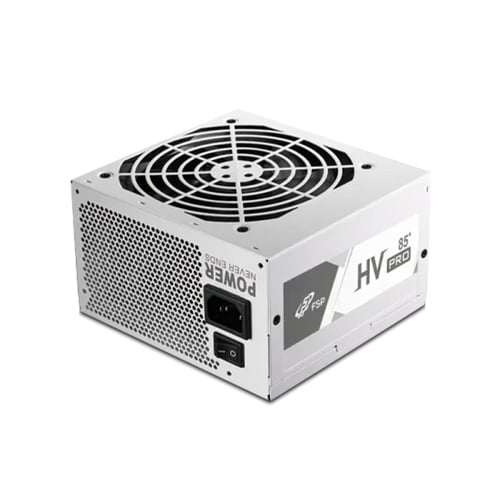 إيجار منتهي بالتمليك | PC FLAMENGO RTX 5060 Ti | أ...