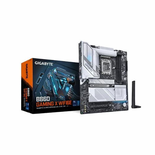 إيجار منتهي بالتمليك | PC FLAMENGO RTX 5070 | فئة...