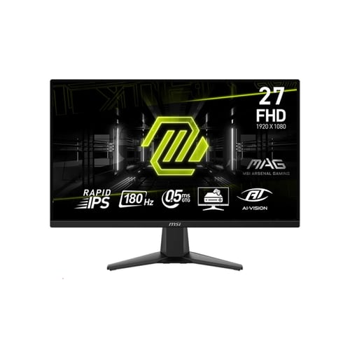 إيجار منتهي بالتمليك | PC FLAMENGO RTX 5060 Ti مع...