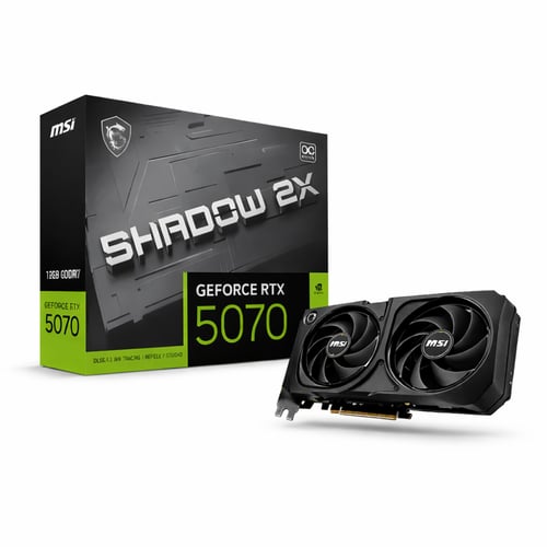 إيجار منتهي بالتمليك | PC SOLO RTX 5070 مع شاشة وم...