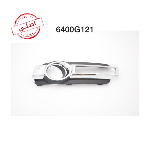 نيكل كشاف ميتسوبيشي باجيرو يسار 15-24