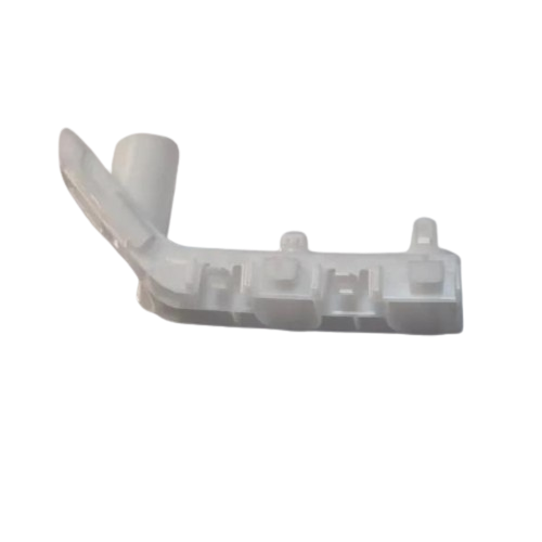 عظمة صدام L200 19-24