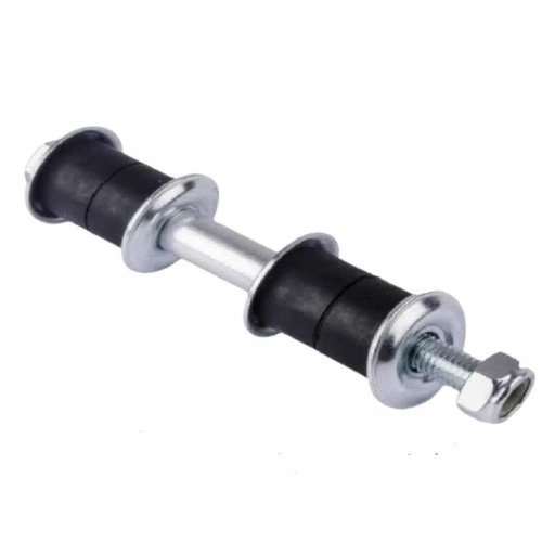 مسمار توازن امامي ميتسوبيشي لانسر بومه + ميتسوبيشي...