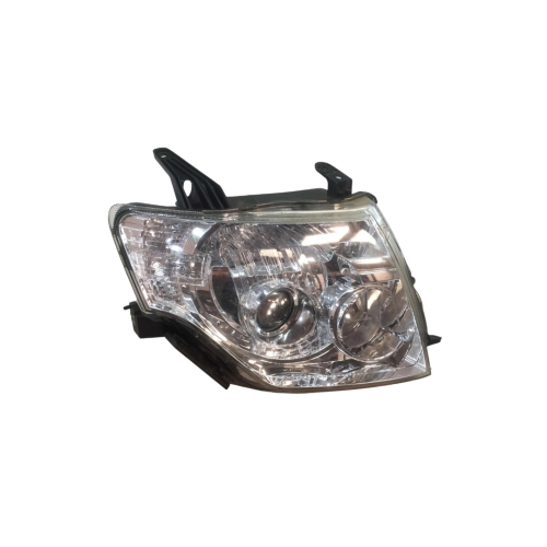 شمعة نور ميتسوبيشي باجيرو زنن صيني 08-21 RH