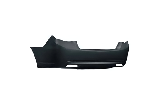 صدام خلفي ميتسوبيشي اتراج 18 - 20