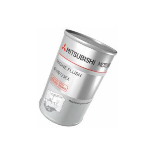 منظقف مكينة ميتسوبيشي اصلي