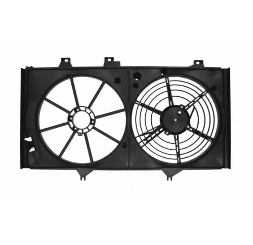 هواية رديتر مكيف ميتسوبيشي ونيت 07-12