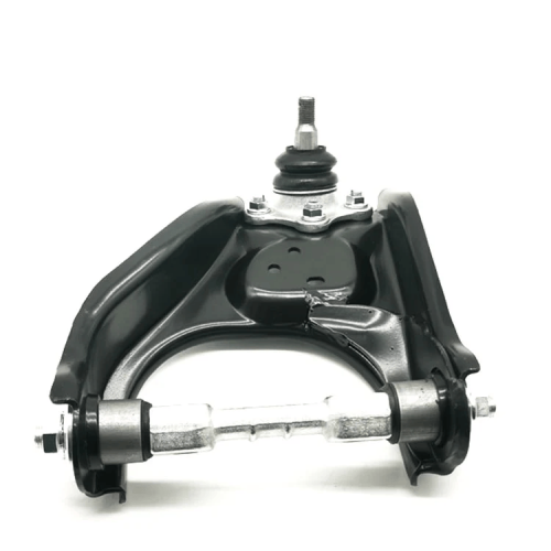 مقص امامي فوق ايسوزو ديماكس دبل 04-12 يمين