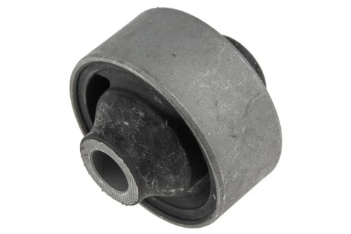 جلبة مقص امامي ميتسوبيشي لانسر 01-06