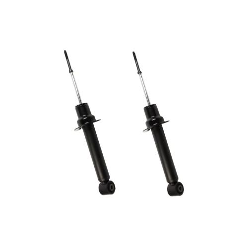 طقم مساعدات امامي باجيرو 2001-2018